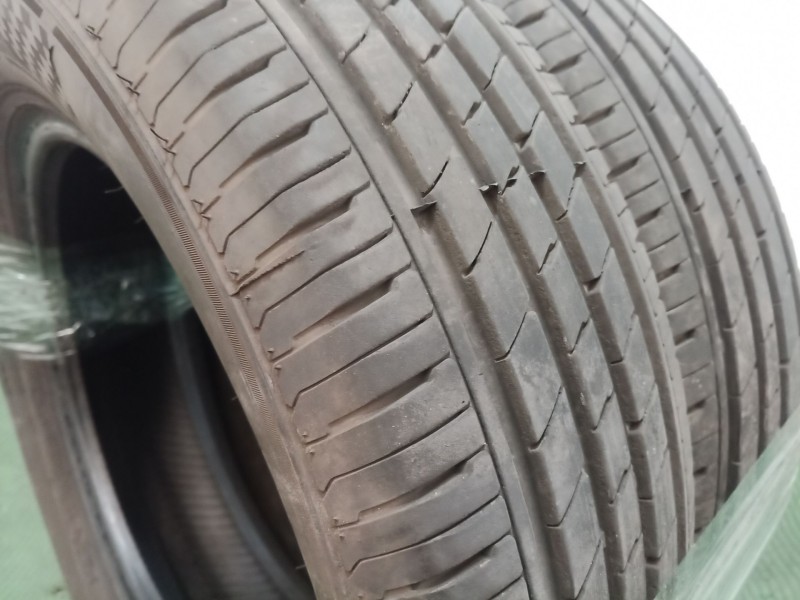 Recambio de neumaticos para » otros... sin categoria   referencia OEM IAM   